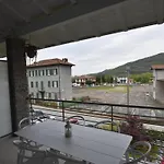 Near Maggiore